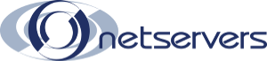 Netservers Ltd.